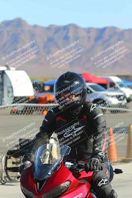 media/Mar-24-2025-Moto Forza (Mon) [[57ce5c5cff]]/Around the Pits/